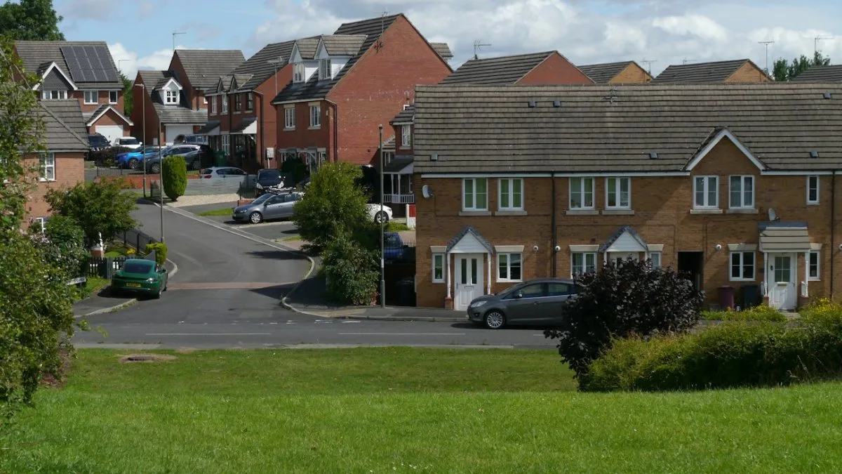 Right to Buy After a Mutual Exchange: Do You Keep It?