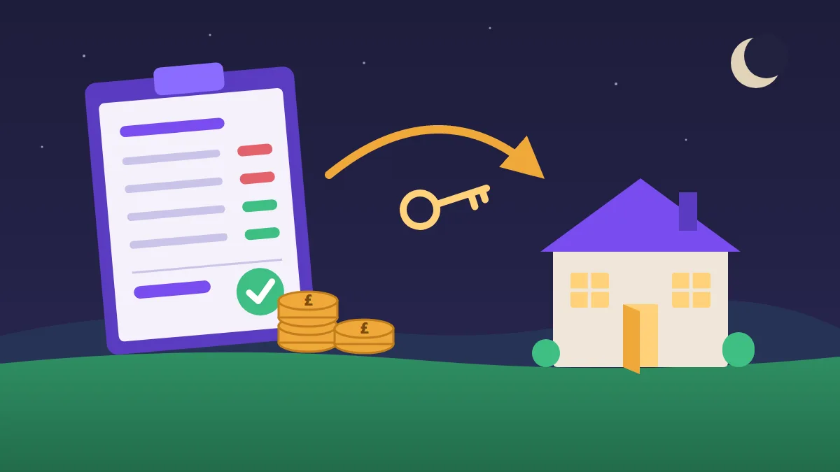 Can I Do a Mutual Exchange With Rent Arrears?