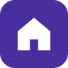 Mutual Home Exchange