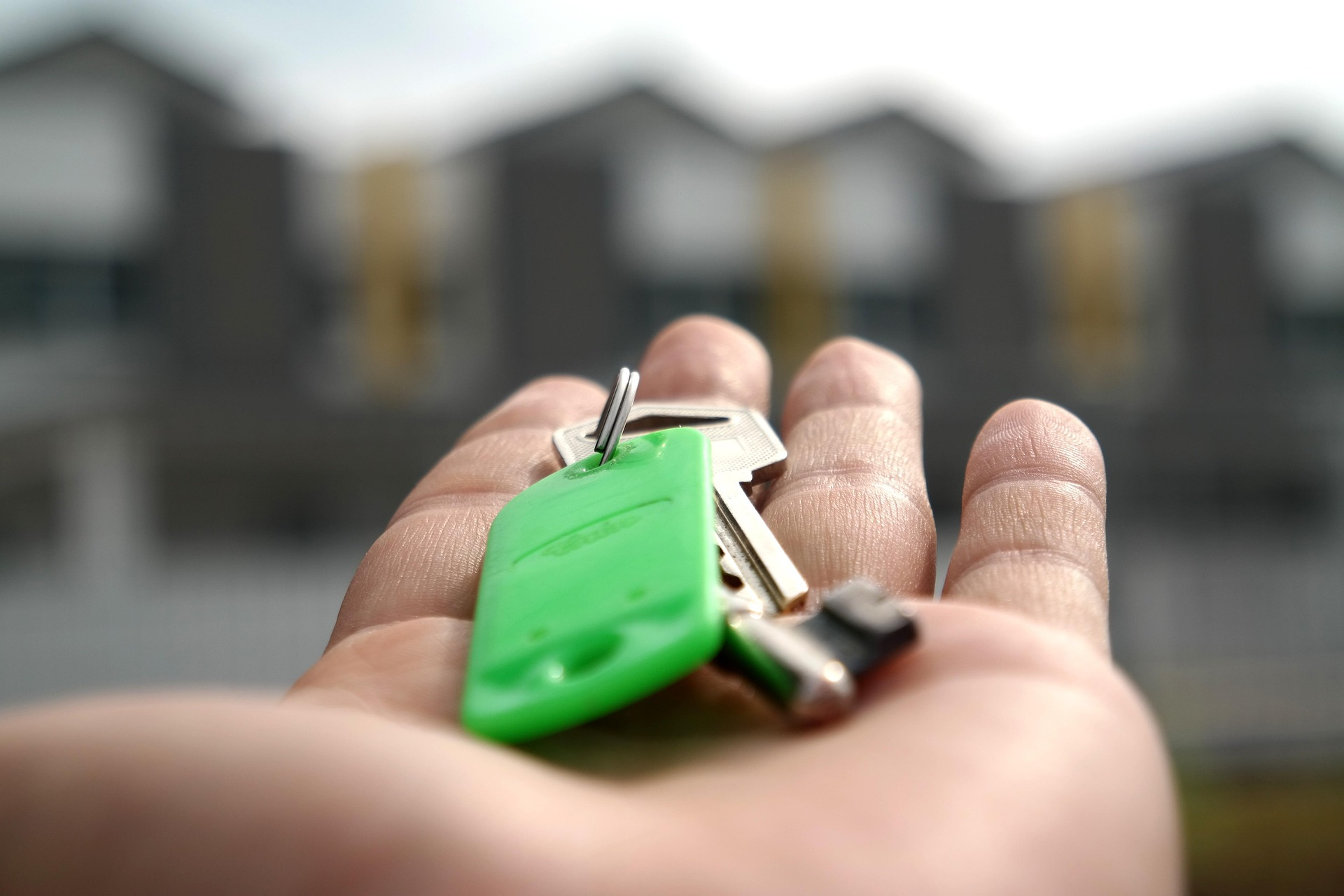 My Landlord approved me to exchange my council house in Croydon