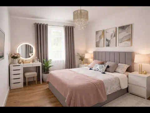 Main photo - 2-bed flat in Oxford