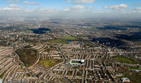 Croydon