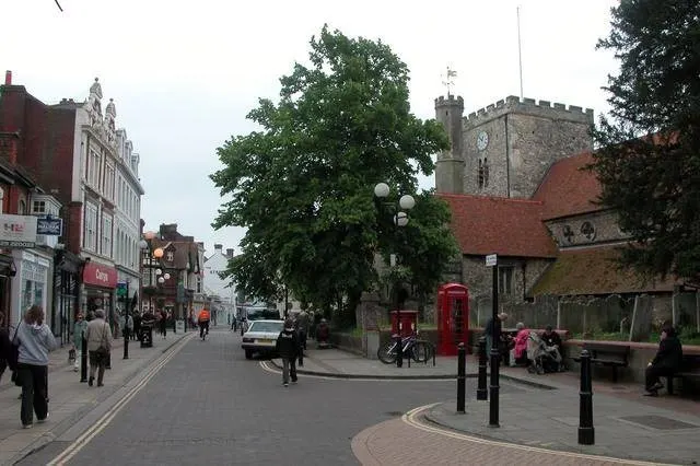 Havant