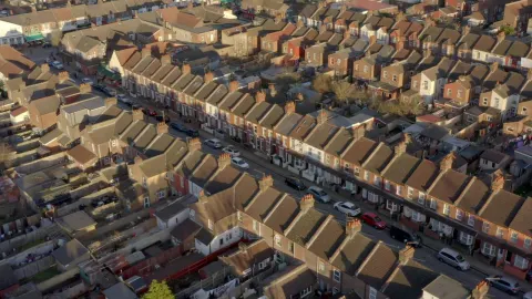 Luton