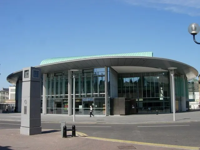 Perth