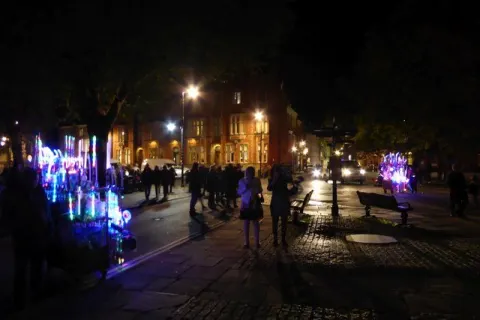 York